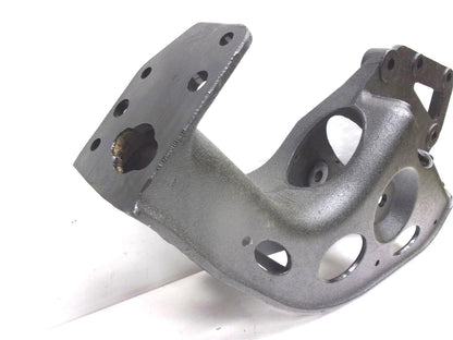 RH Front Spring Support for International (3704941C4, 3704941C3, 3843482C4)