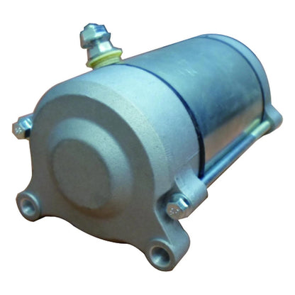 12V Starter for Kawasaki ZRX1200 (2001–2005) 21163-1212 21163-1161 21163-1126