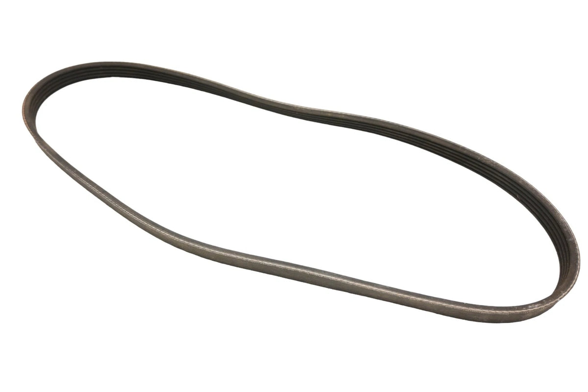 Serpentine Belt for Ford JK5-422 (OEM)