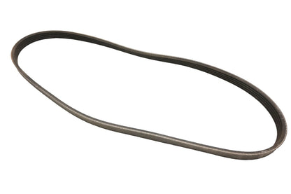 Serpentine Belt for Ford JK5-422 (OEM)
