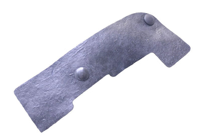 Deflector for Ford (YC3Z-19E667-AA) (2000–2005)
