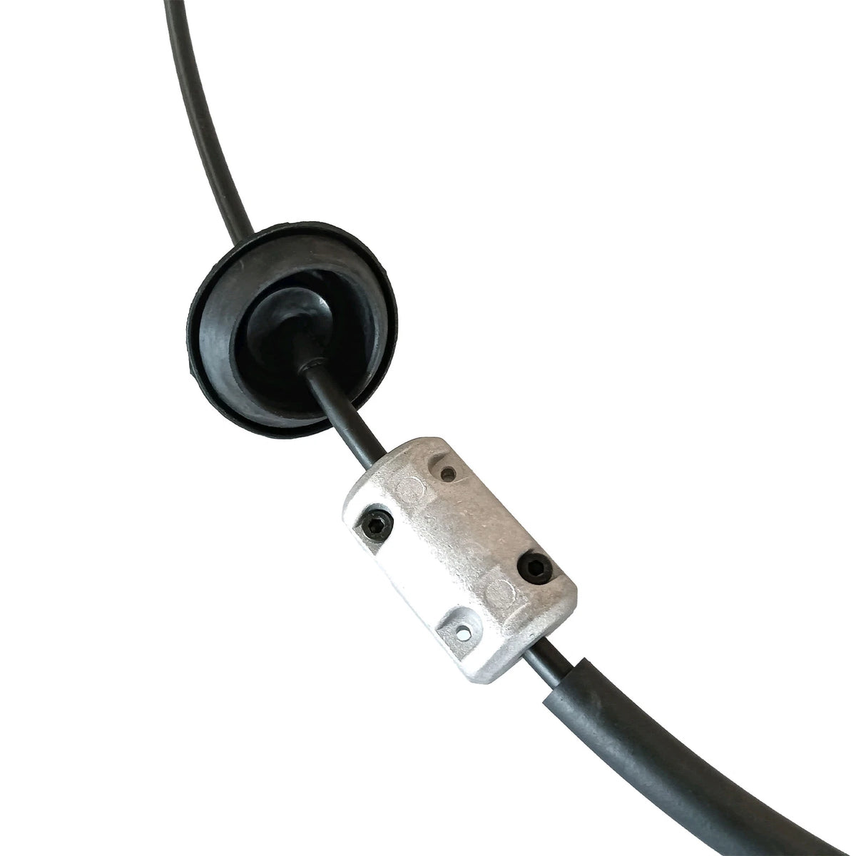 Gearshift Control Cable for Jeep Commander (2007)