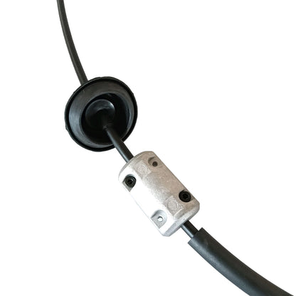 Gearshift Control Cable for Jeep Commander (2007)