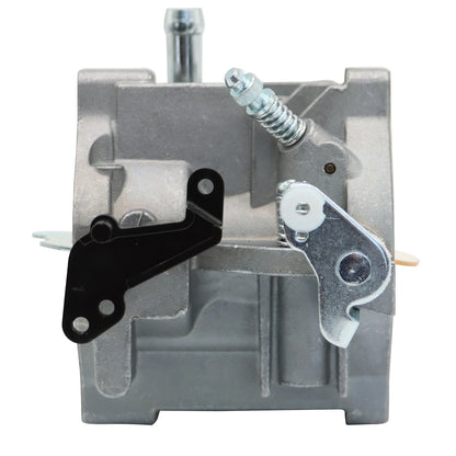 Carburetor Kit for MTD Lawn Tractor 13AX795S004