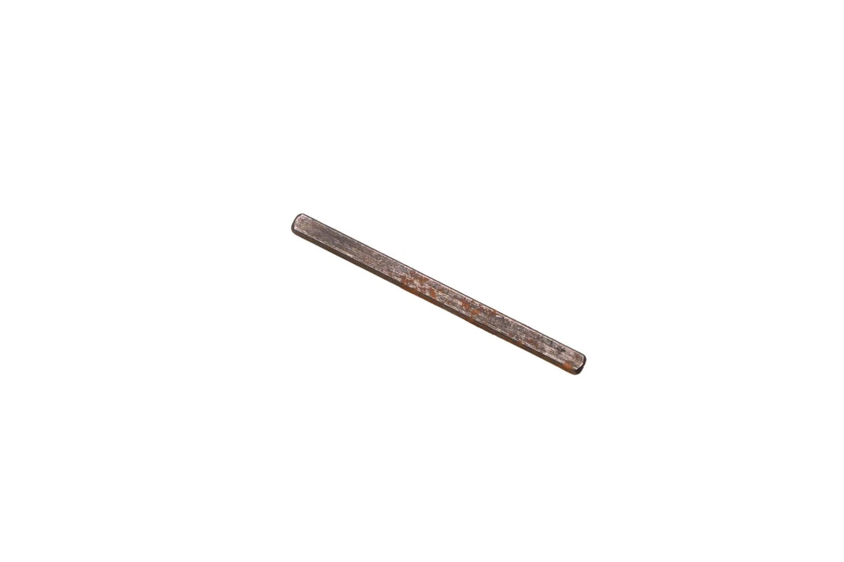 Speedometer Drive Key for Ford (B9TF-17A-259-B)