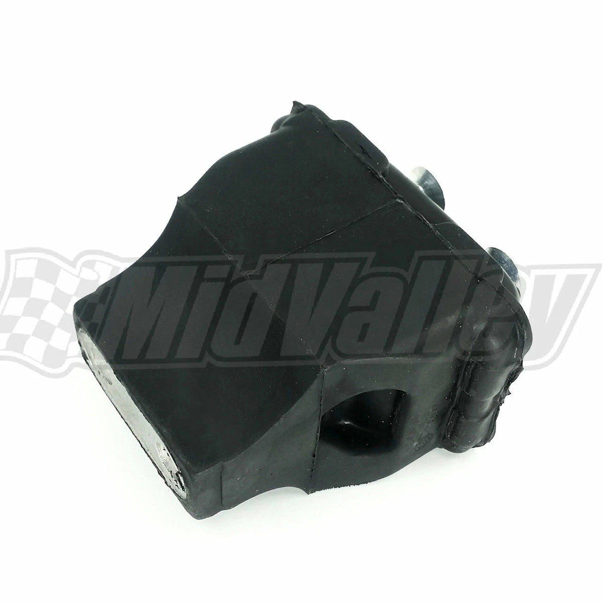 Front Right Engine Mount for Chevrolet Cavalier Pontiac Sunfire Buick Skylark (1995–2005)