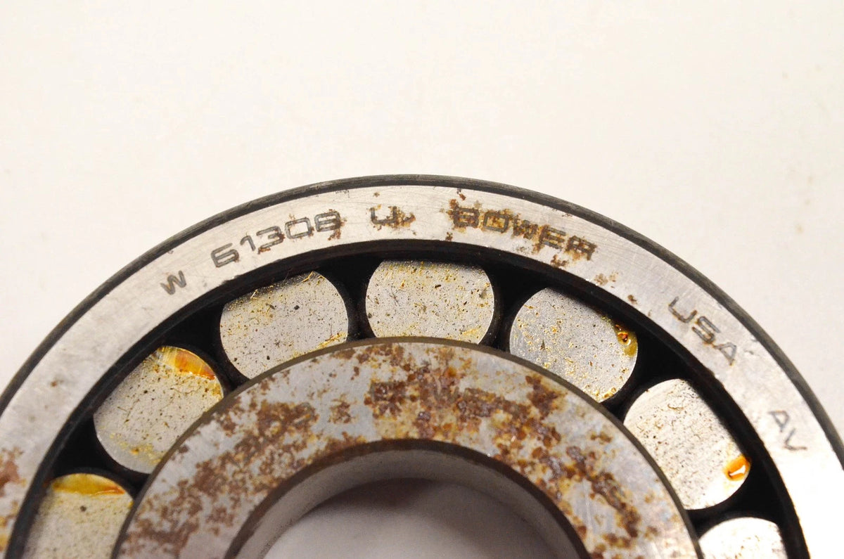 Roller Bearing W61308U for Bower (NOS)