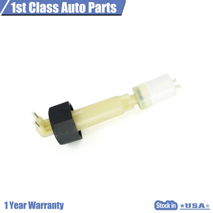 Engine Coolant Level Sensor for BMW E34 525i E36 325i M3 (1989–1995) 61311384739