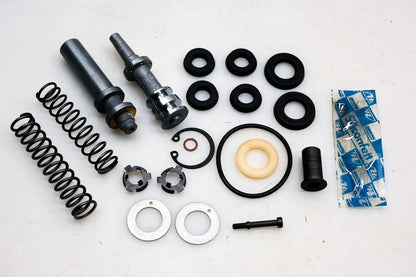 Tandem Cylinder Repair Kit for Mopar (H96428, H-96428)