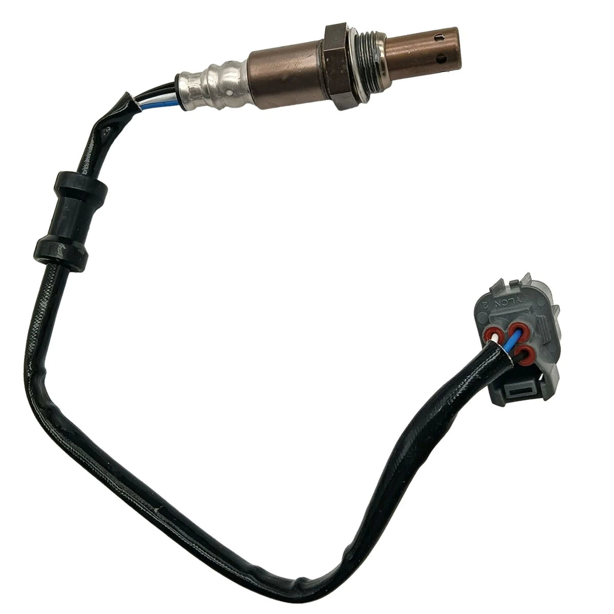 Oxygen Sensor for Acura RSX & Honda Element (2003–2010) 250-54046