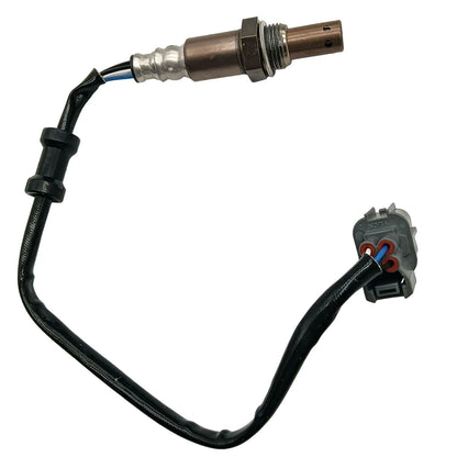 Oxygen Sensor for Acura RSX & Honda Element (2003–2010) 250-54046