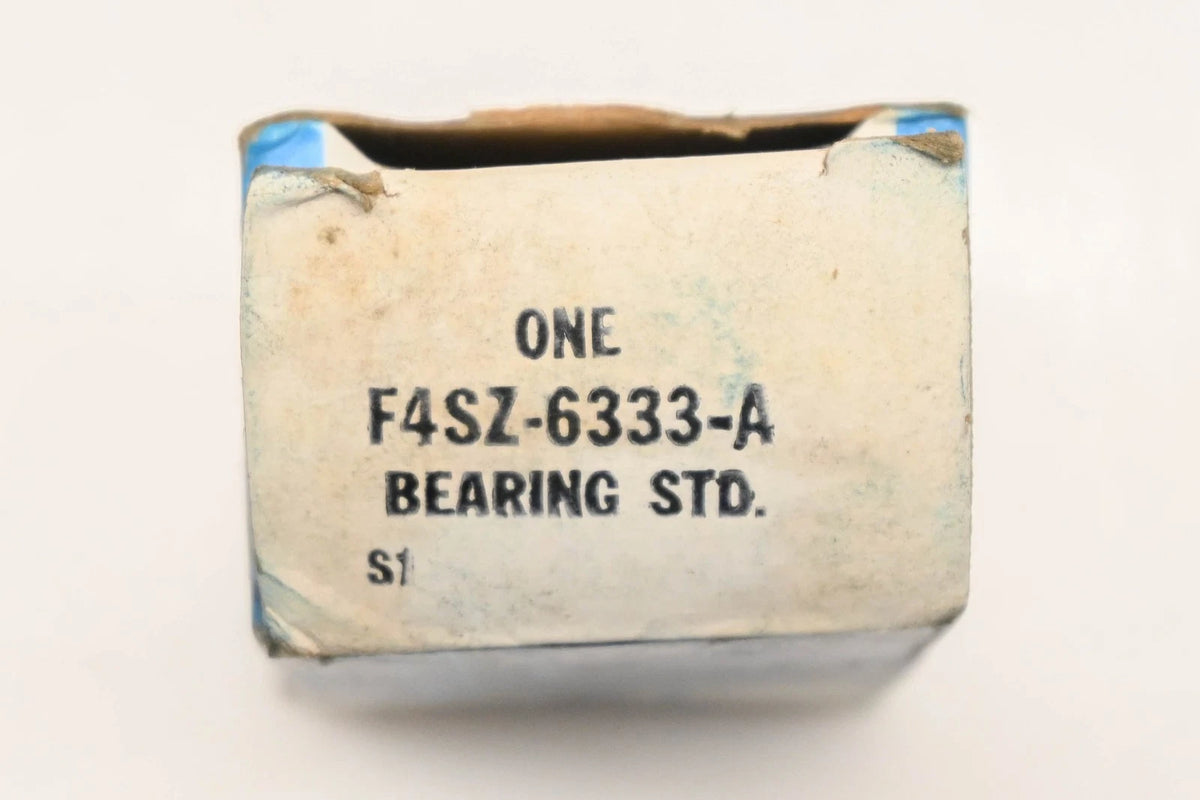 Bearing Kit for Ford (F4SZ-6333-A)