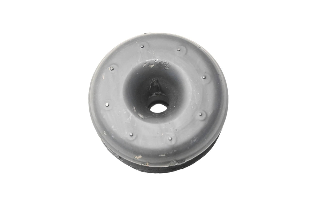 Absorber Bushing for Ford F1DZ-5400396-A (NOS)
