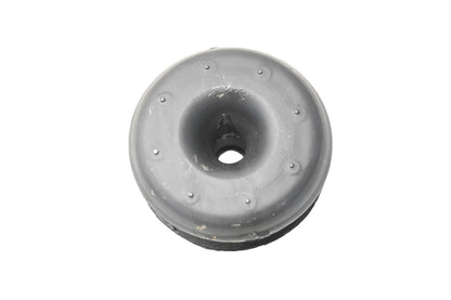 Absorber Bushing for Ford F1DZ-5400396-A (NOS)