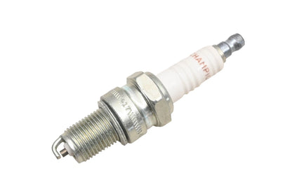 Champion N6YC Spark Plug for Various Makes and Models (NOS)