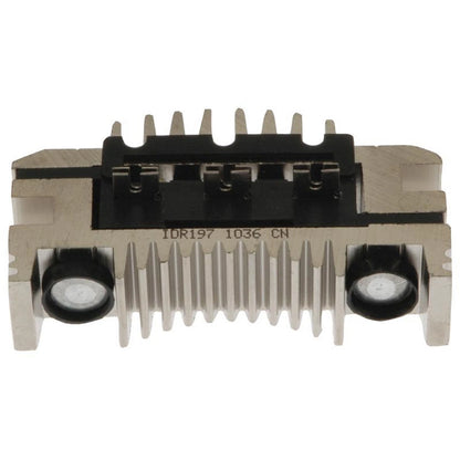 Rectifier for Renault Encore L4 1.7L (1985–1986) 606025 606625 611197 611199 NC013