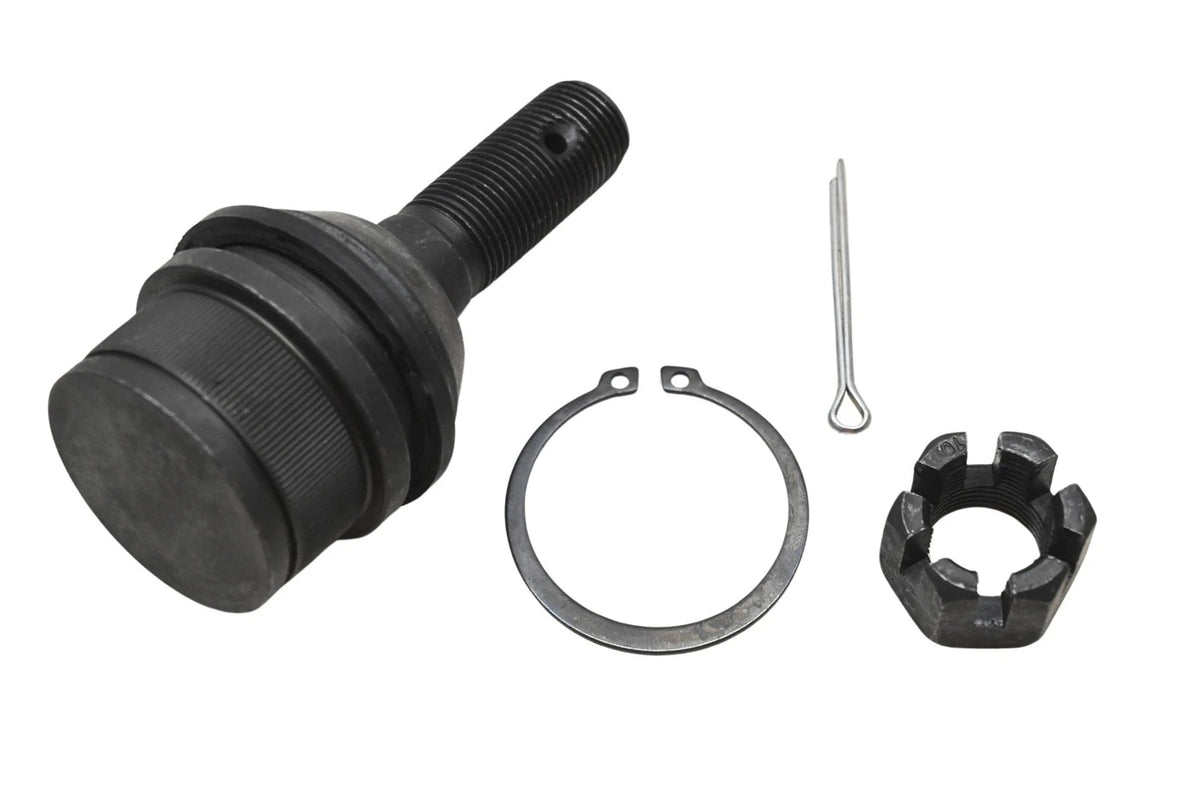 Upper Ball Joint Kit for Parts Master (K80026, ZK80026)