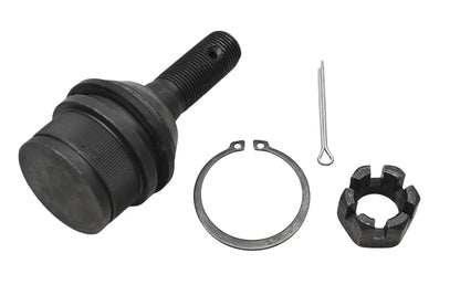 Upper Ball Joint Kit for Parts Master (K80026, ZK80026)
