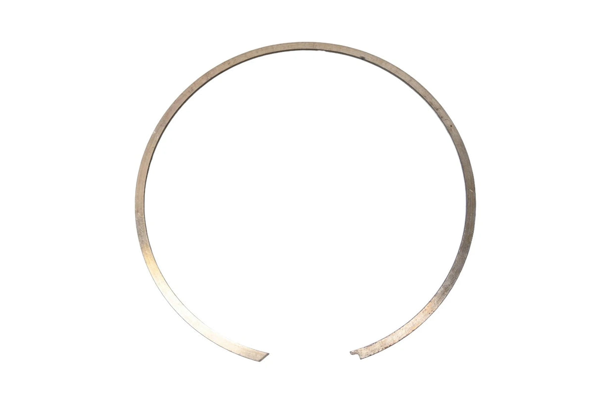 Snap Ring for Ford (E6FZ-7D483-D)