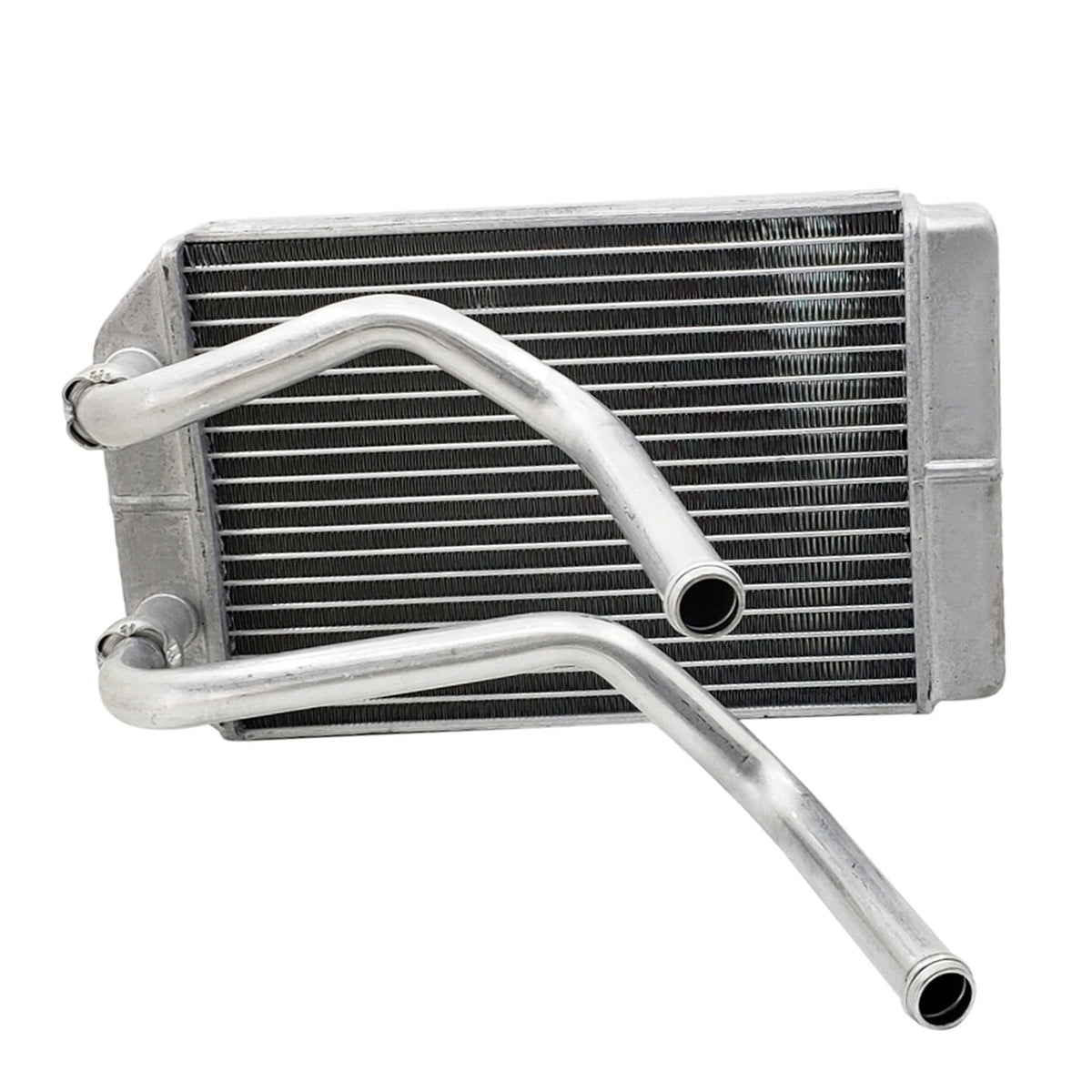 HVAC Heater Core for Dodge Ram 1500 2500 3500 Jeep Grand Cherokee (1999–2004)