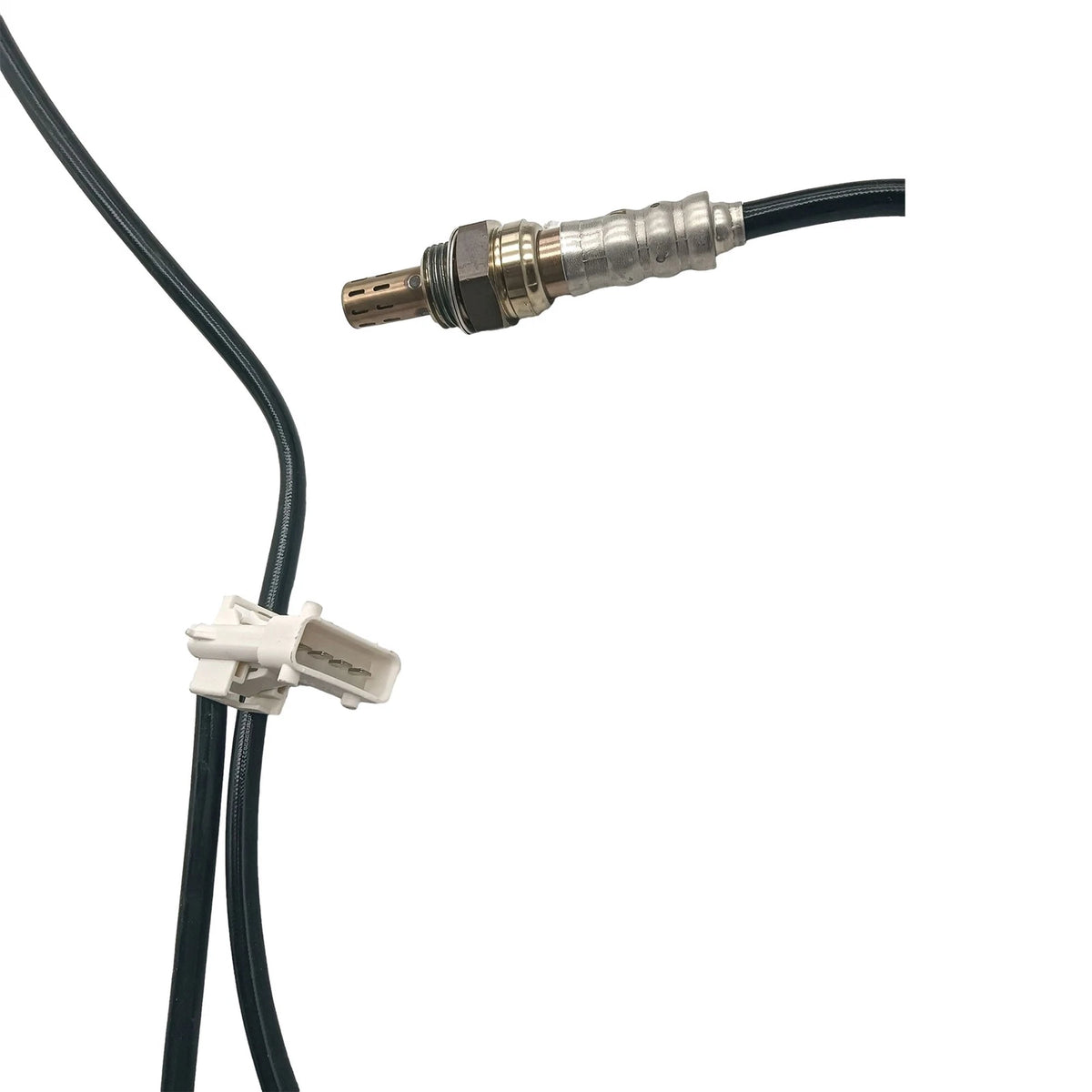 Oxygen Sensor for Volvo S90 V90 960 Saab 9000 (1995–1998) 250-24177