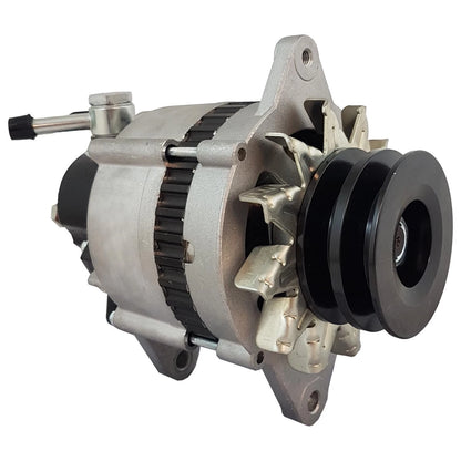 Alternator for Nissan Terrano II (1993–1996) 23100-02N16 23100-02N20 LR150-428