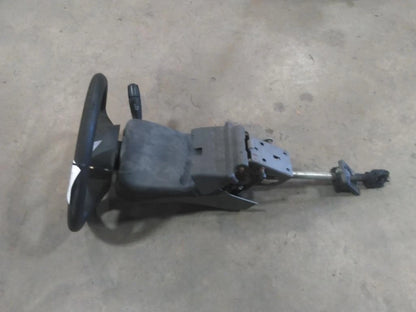 Steering Column for Kenworth T680 (2016)