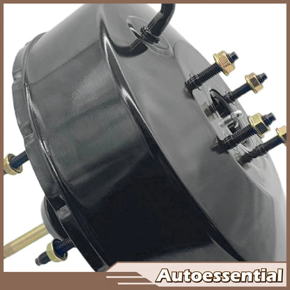 Power Brake Booster 532080 for Toyota Pickup (1989–1995)
