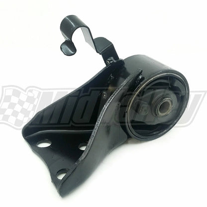 Rear Engine Motor Mount for Mazda Protege, Protege5 (1999–2003) 1.8L