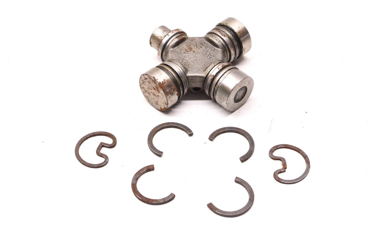 U-Joint Kit for Ford (C3AZ-4635-F)