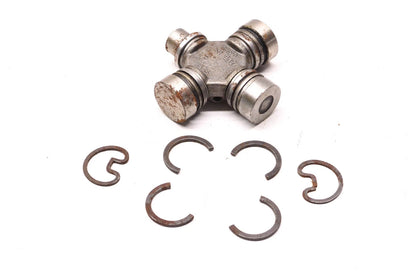 U-Joint Kit for Ford (C3AZ-4635-F)