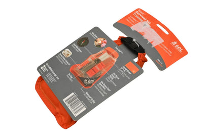 Scout Survival Kit for SOL 0140-1727, 4140-1727-1