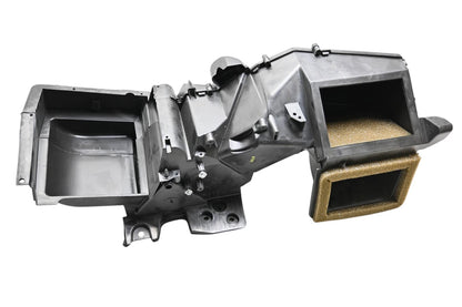 OEM Air Plenum Chamber Assembly for Ford (2005–2005) 5C3Z-18471-B