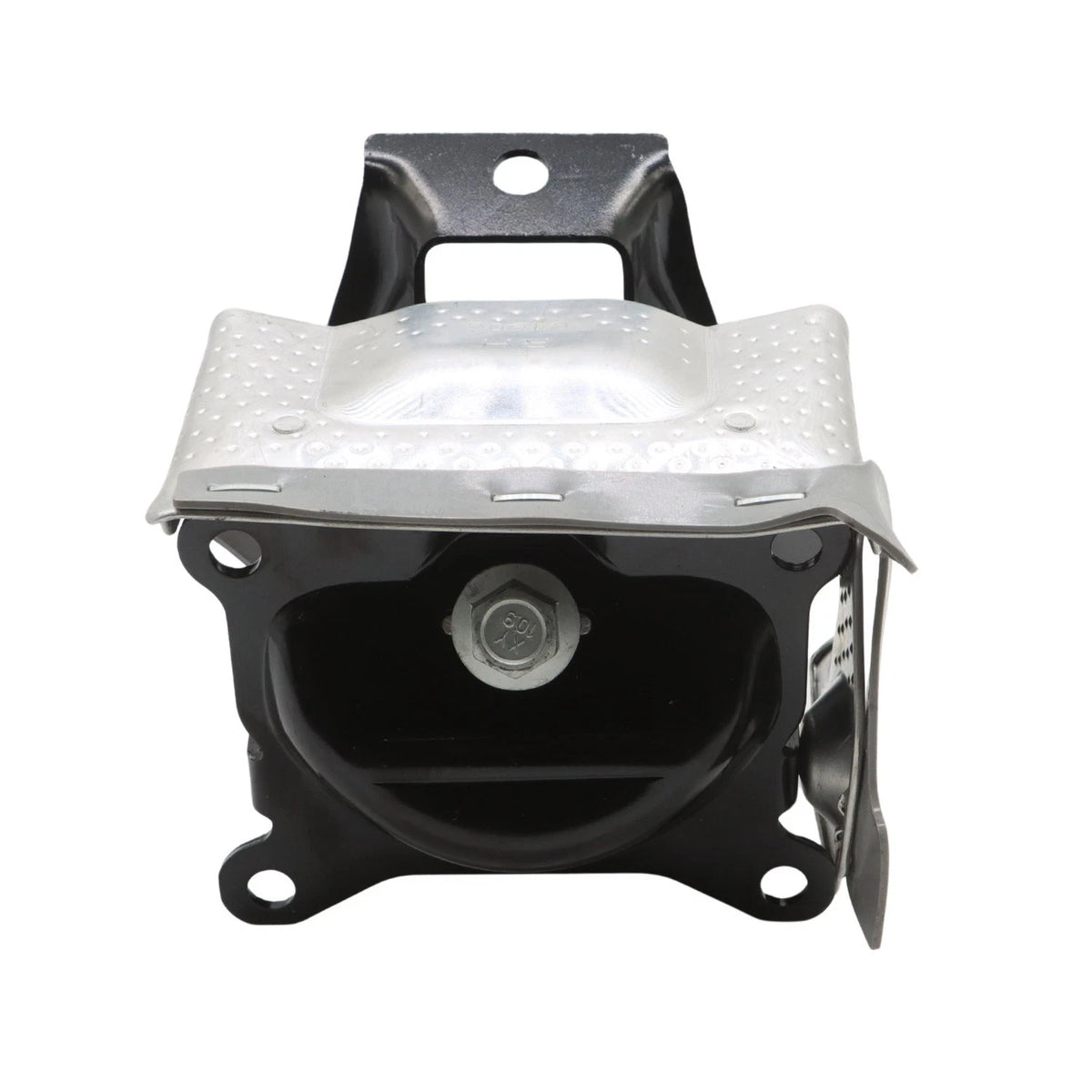 Engine Motor Mount Set for Chevrolet Tahoe (2015–2020) & GMC Sierra 1500 (2014–2019)