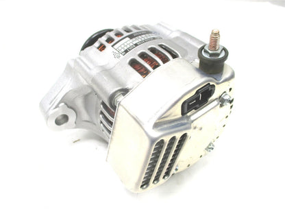 Alternator 12V 40A for Kubota (15881-64202, 15881-64205, 100211-1630)