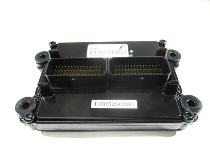 ECU Assembly for Kubota (25NAC3-L)