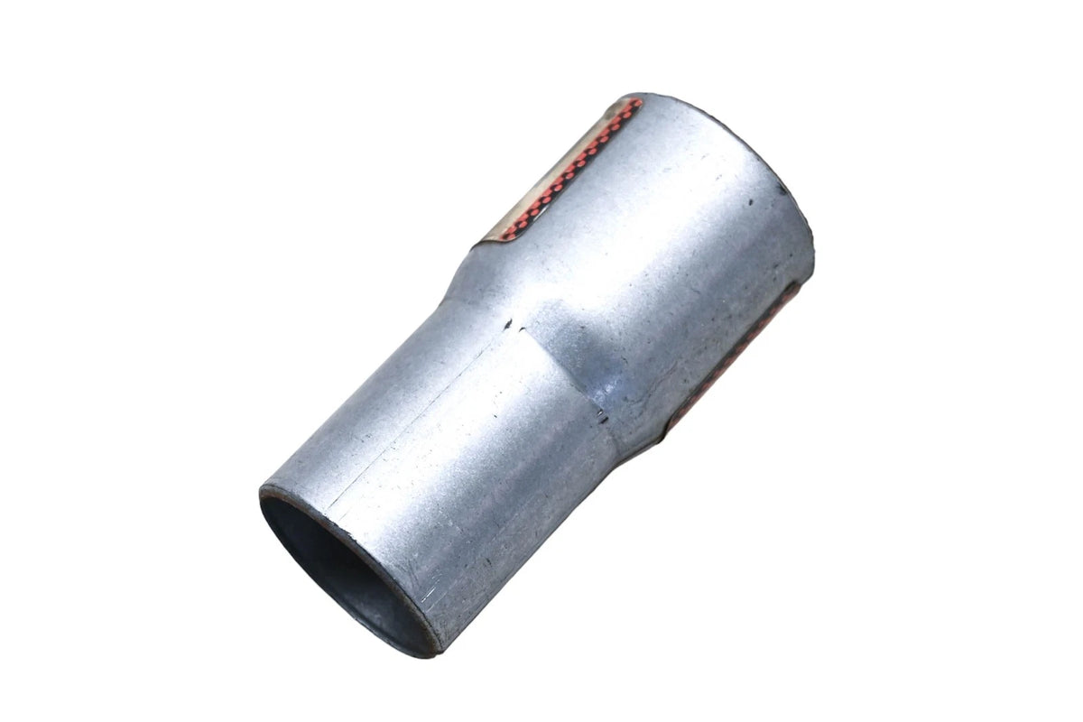 Exhaust Pipe Adapter for Nickson 17548 (NOS)