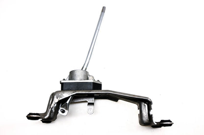 Mopar Gear Shift Assembly for