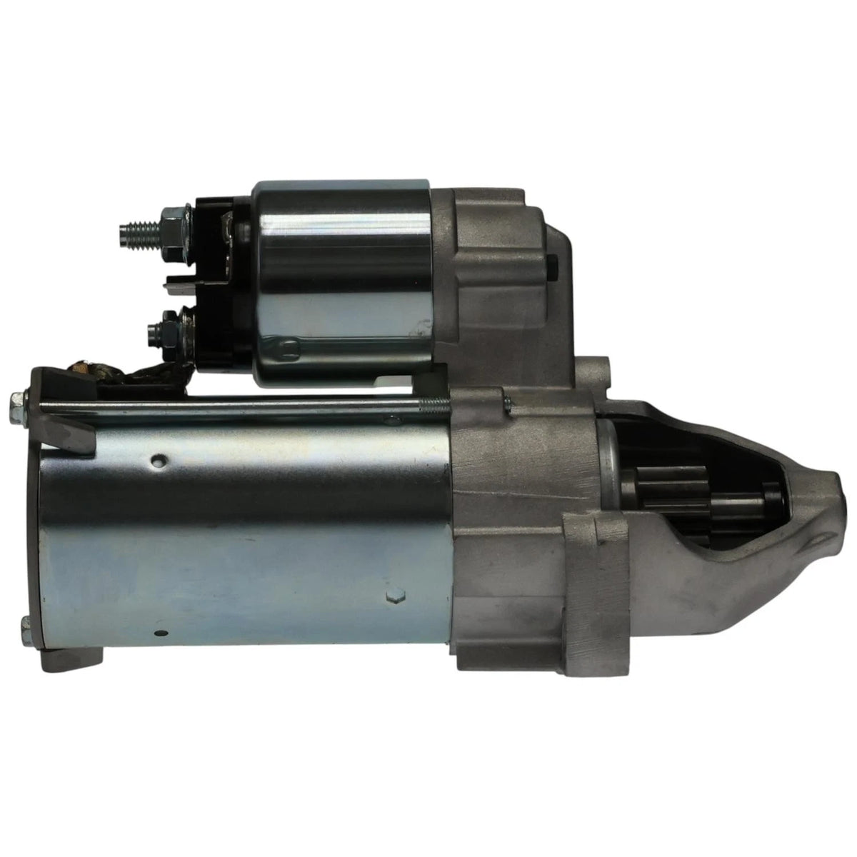 Starter for BMW R 12 nineT 2024 (0001106410, 12-31-7-691-956, LRS02643)