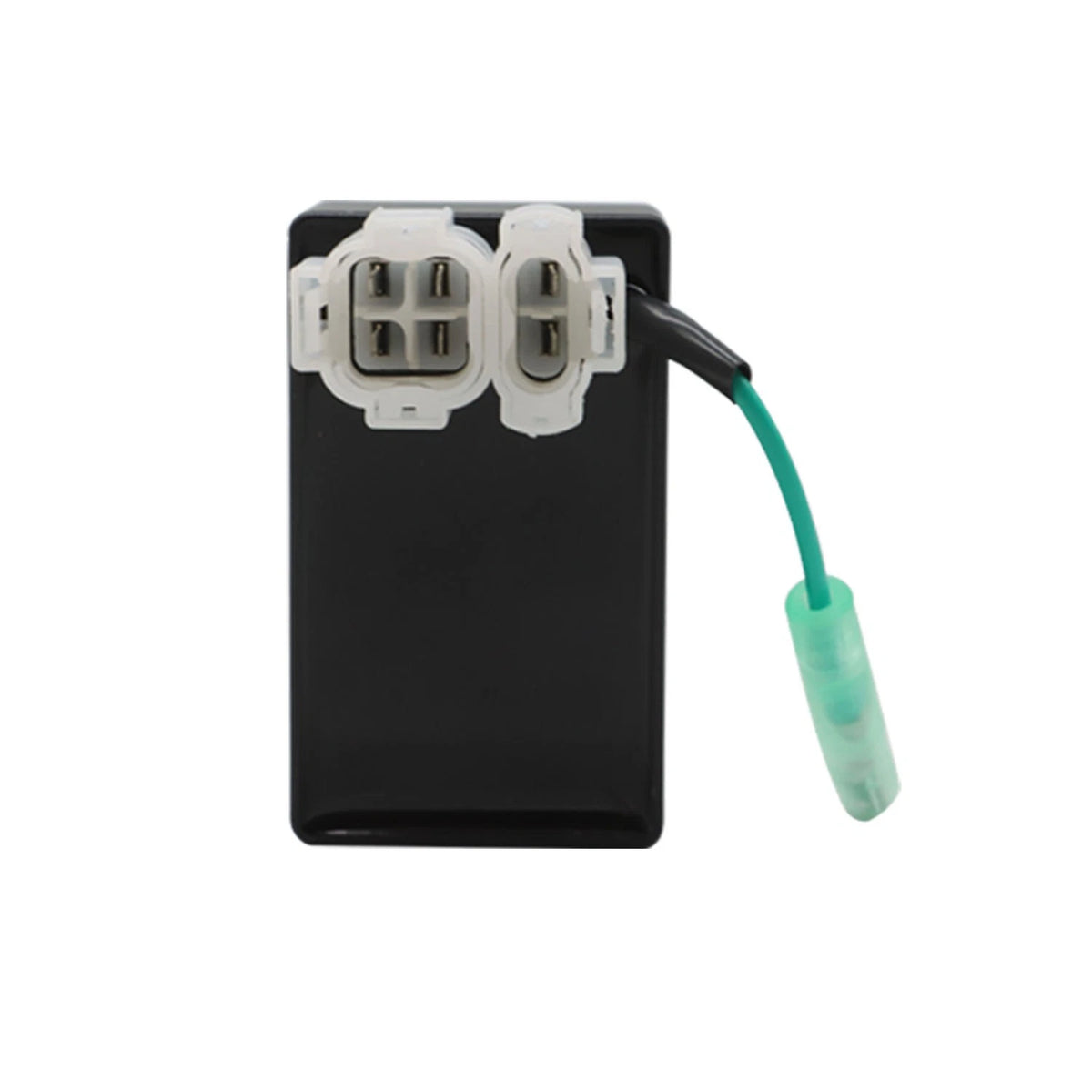 Ignition Coil CDI Box for Honda Sportrax 90 TRX90 (1993–2005)
