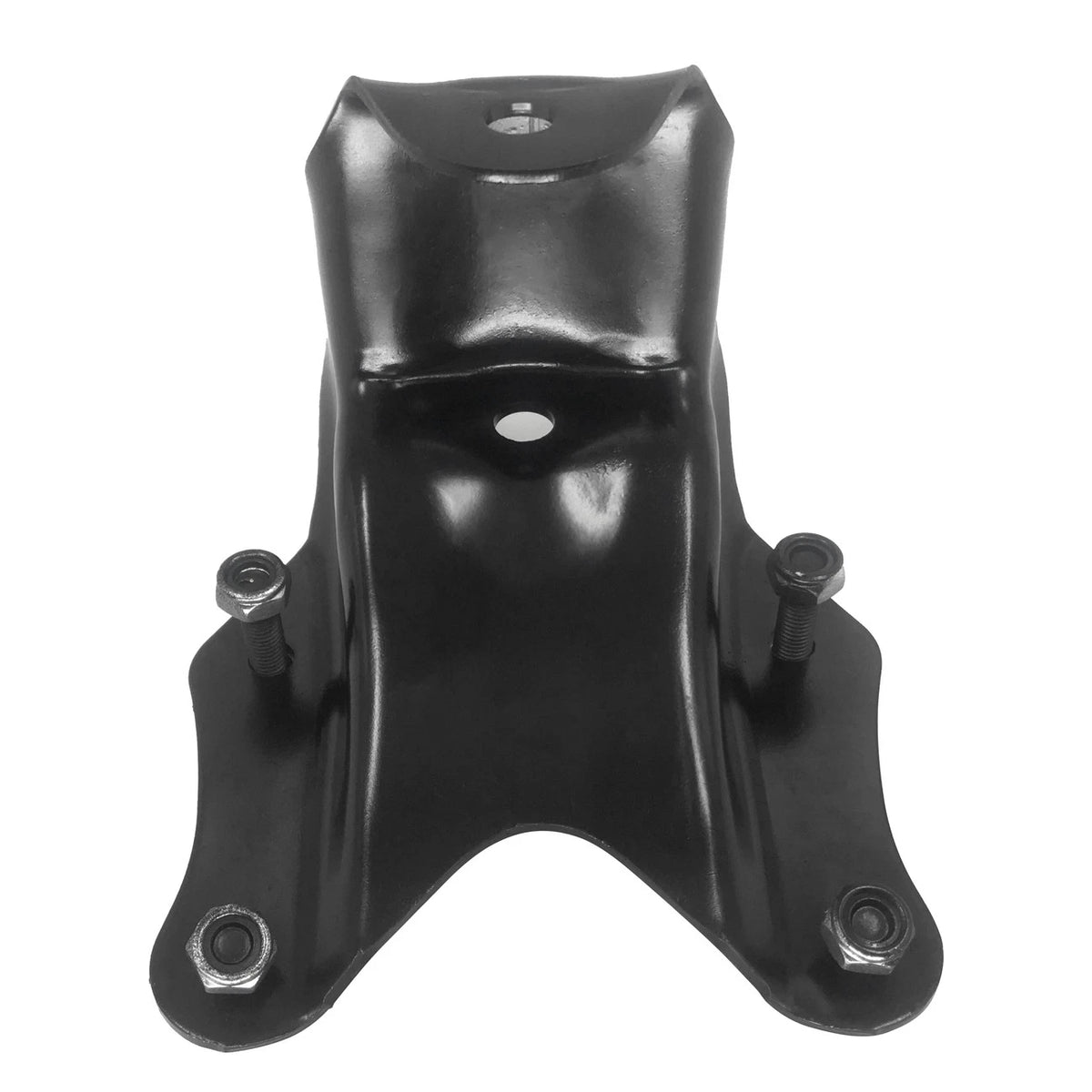 Leaf Spring Shackle Bracket Kit LH RH for Ford E150 E250 F150 (1999–2015) 722-003