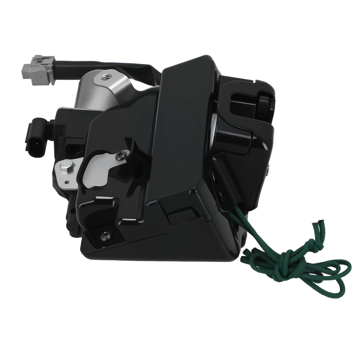 Rear Door Lock Latch Assembly for Toyota RAV4 (2016–2018) 69350-42060