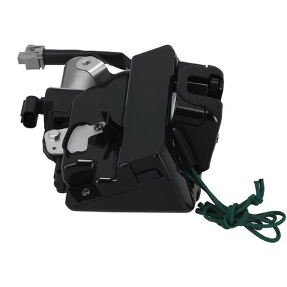 Rear Door Lock Latch Assembly for Toyota RAV4 (2016–2018) 69350-42060