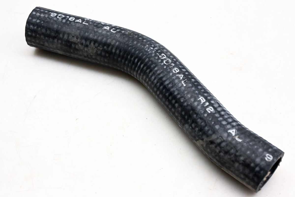 Goodyear 61169 Radiator Coolant Hose for