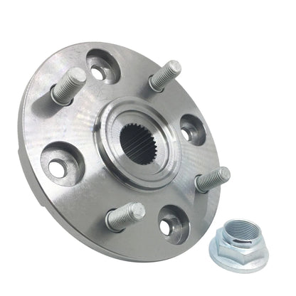 Front Wheel Hub for Honda Accord/Acura CL (1994–2002) 930466