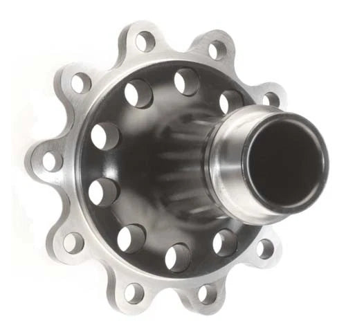 Full Spool for Ford 9 Inch 35 Spline (Fits )