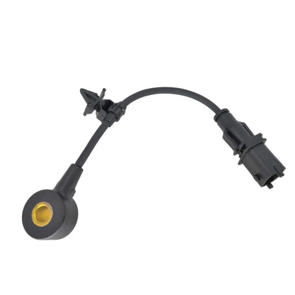 Ignition Knock Sensor for Chevrolet Trax Sonic Cruze (2013–2020) KS395