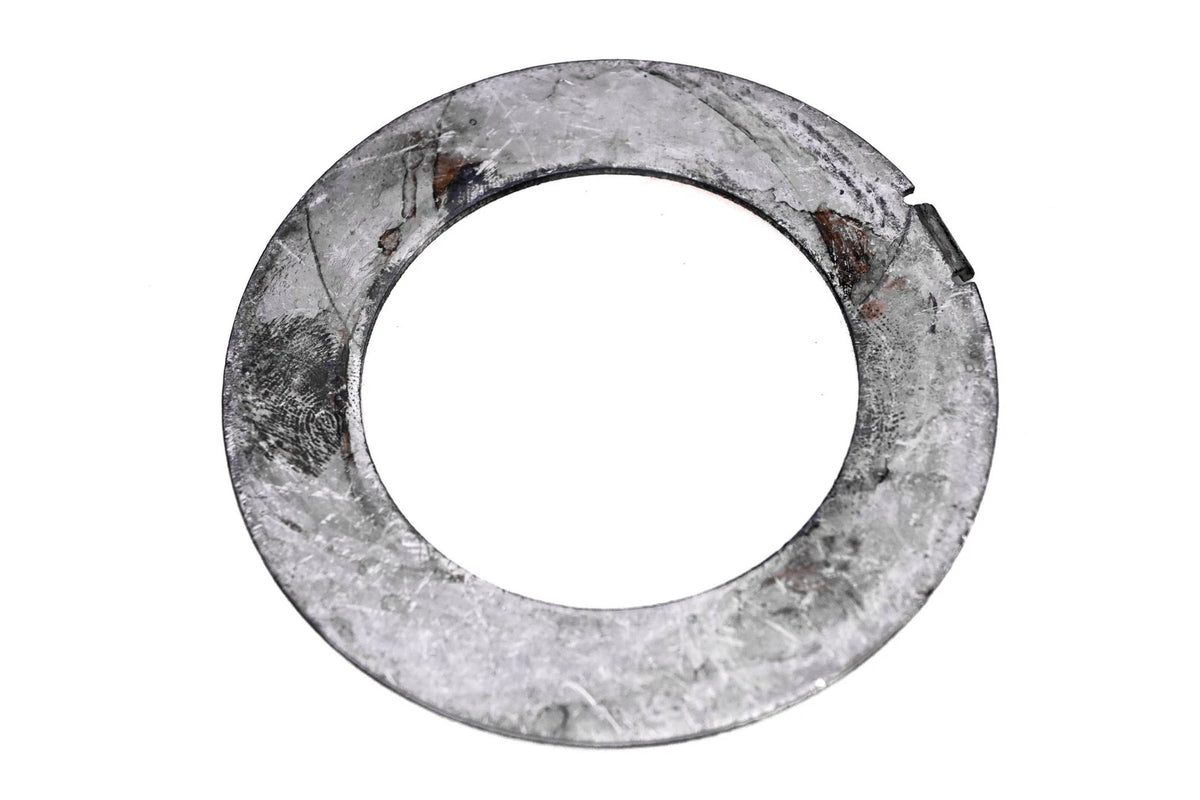 Thrust Washer for Auto Gear Company (NOS)