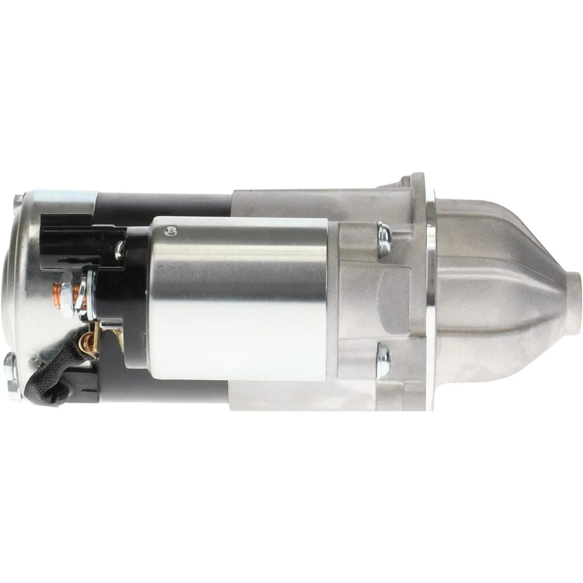 Starter for Hyundai Elantra Tiburon (2001–2006) 36100-23170 36100-23170RU 36100-23171