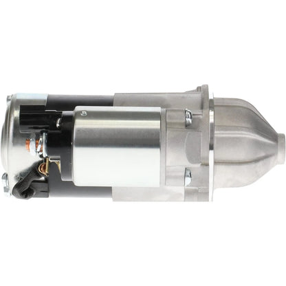 Starter for Hyundai Elantra Tiburon (2001–2006) 36100-23170 36100-23170RU 36100-23171